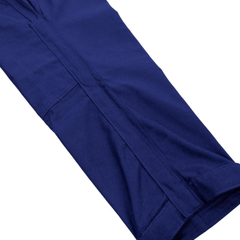 VENUM-CONTENDER 2.0 JIU JITSU GI-Blue-17